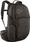 EVOC Explorer Pro 30 Backpack - coffee/30 l