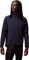 Endura AllTrack Race Windjacke - midnight navy | L