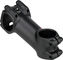 LEVELNINE Potencia Race 17 DEG 31.8 - black/17°/75 mm