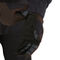Fox Head Chaqueta impermeable para damas Ranger Water - black/XS