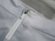 Endura MT500 Burner Lite Damen Hose - dreich grey/S