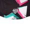 Troy Lee Designs Youth Sprint Trikot - full pull black/M