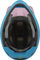 Endura Casque Intégral MT500 Full Face - dreich grey/55 - 59 cm