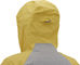 Patagonia Torrentshell 3L Rain Jacket - 2023 Model - surfboard yellow/M