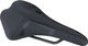 Prologo Selle Proxim W350 T2.0 - noir