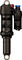 Fox Racing Shox Float X Evol LV 2POS Performance Elite Dämpfer - black | 210 mm x 55 mm