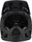 Endura Casco MT500 Full Face MIPS - black/55 - 59 cm