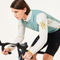 Oakley Off Grid PKBLE Jacke 2.0 - pacific/M