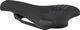 BikeYoke Sagma Saddle - black/130 mm