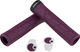Ergon GA2 puños - purple reign/universal