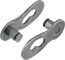 Connex 11SX 11-Speed Chain - silver/118