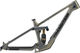Transition Kit de cuadro Sentinel Carbono - desert dusk | M | 29" | 44 mm