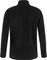 Fjällräven Parte superior de forro polar Kaipak para mujer - black-black | L
