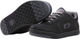 O'NEAL Zapatillas MTB Planas Pinned Pro Flat - black-gray | 40