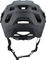 Bluegrass Casque Rogue - black mat/56 - 58 cm