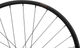 Reserve Juego de Ruedas 30|SL Aluminio/DT 350 DEG DF Disco 6 Agujeros 29" - black | 148 mm | SRAM XD | Boost | Boost | 110 mm | 29"
