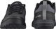 Five Ten Impact Pro MTB Shoes - 2024 Model - core black-grey three-grey six/42/42