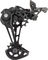Shimano Kit de Mise à Niveau XT 1x12 vitesses - noir/I-Spec EV / 10-51