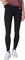 Fox Head Mallas para damas Womens Foxhead Leggings - black/M
