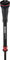 RockShox Kit actualización Charger RD2 2P Crown 35 mm p. SID C1+ desde M. 2021 - universal