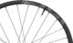 e*thirteen Juego de ruedas XCX Race IW28 Carbon Boost 29" - black/Shimano Micro Spline/Boost/148 mm/110 mm/Boost/29"/110 mm/Shimano Micro Spline/110 mm/148 mm