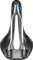 Selle Italia Selle Flite Boost XCross TI Superflow - noir/250 /145 