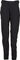Endura Pantalones para damas MT500 Spray Baggy II - black/S