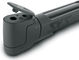 SKS Minibomba Injex - negro