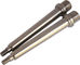 Burgtec Titanachse für MK4 Penthouse Plattformpedal - Typ 1 | left