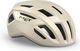 MET Casque Vinci MIPS - wax white matt | 56 - 58 cm