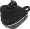 Topeak Sacoche de Selle Wedge Pack 2 - noir/1250 