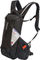 Thule Mochila de hidratación Rail - obsidian/8000 