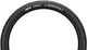 Schwalbe Nobby Nic Performance ADDIX 27.5" Wired Tyre - black/27.5 /57 mm/57-584/2.25 