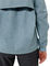 VAUDE Womens Adlux Air Jacke - nordic blue/36