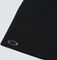 Oakley Fine Knit Beanie - blackout