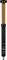 Fox Racing Shox Transfer Internal Factory 150 mm Sattelstütze Modell 2021 - kashima | 31,6 mm | 1-fach | 0 mm | Klemmschelle (geteilt), Matchmaker, I-Spec EV
