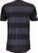 Fasthouse Alloy Ronin S/S Trikot - black/M