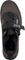 ION Rascal Select Shoes - 2020 Model - black/40