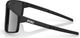 Bliz P002 Sportbrille - matte black