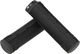PRO Ecocontrol Lock On Handlebar Grips - black/133 mm