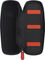 Elite Takuin Maxi Toolbox - black-grey/750 ml
