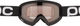 POC Masque Ora Clarity - uranium black/brown