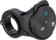 Garmin Télécommande Edge 1000 - noir