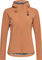 Fox Head Ranger Water Jacket Damen Regenjacke - coral/XS