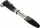 Topeak Mini Dual DX Mini-Pump - universal