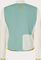 Oakley Off Grid PKBLE Jacke 2.0 - pacific/M
