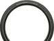 Schwalbe Pneu Rigide Energizer Plus ADDIX E 26" - noir-reflex/26 /47 /1.75 /47-559