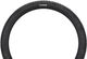 Ultradynamico MARS Robusto 29" Folding Tyre - black/29 /58 mm/58-622/2.3 