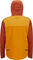 Endura Veste MT500 Freezing Point II - harvest/M
