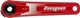 Hope EVO 68 / 73 mm Kurbel - red/170,0 mm